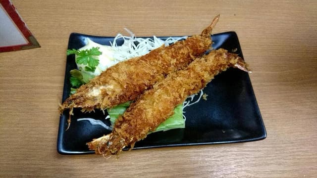 食彩健美 廣石 - サブ画像3