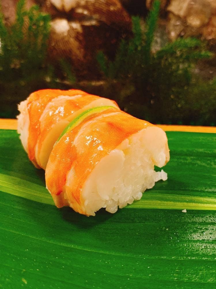 酢し 肴 かう吉