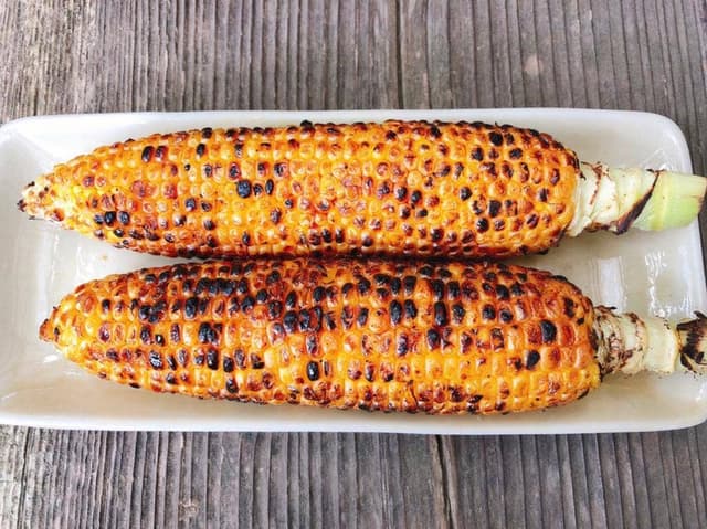 徳永農園 - サブ画像2