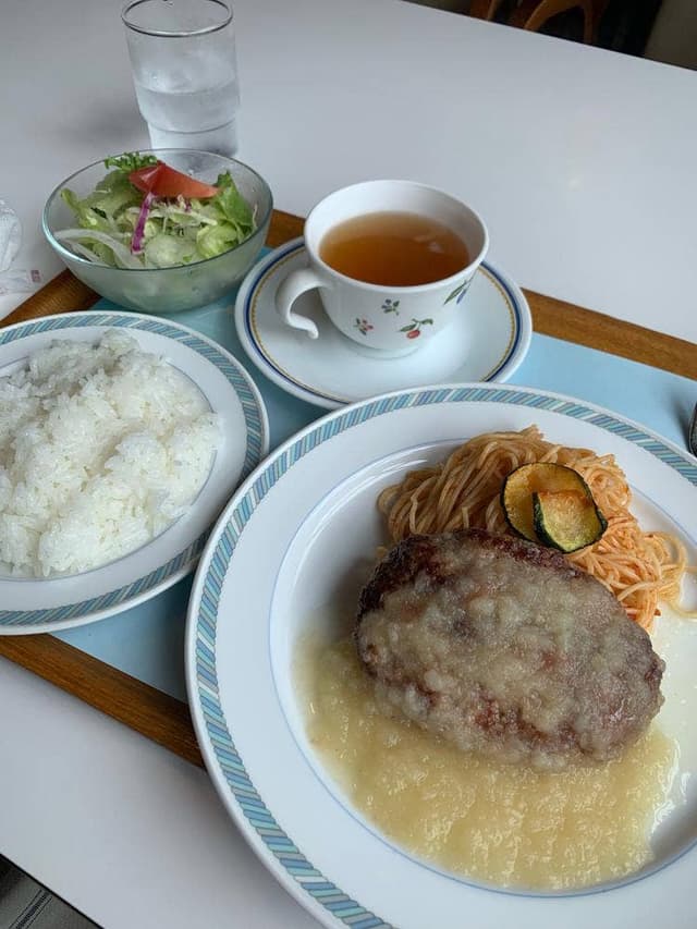 十一屋 本店 - サブ画像2