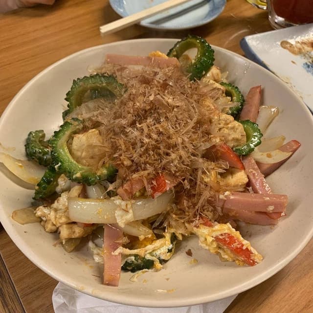 ニュータマミヤ - サブ画像3