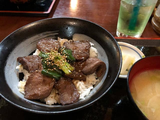 味心 - サブ画像2