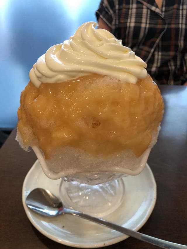 慈げん - サブ画像2