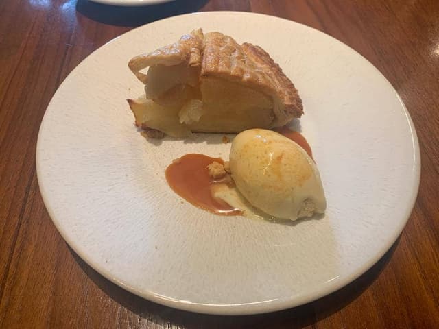 藤屋御本陳 THE FUJIYA GOHONJIN - サブ画像2