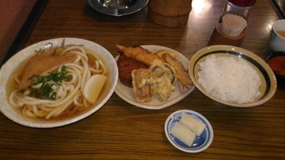 平井亭
