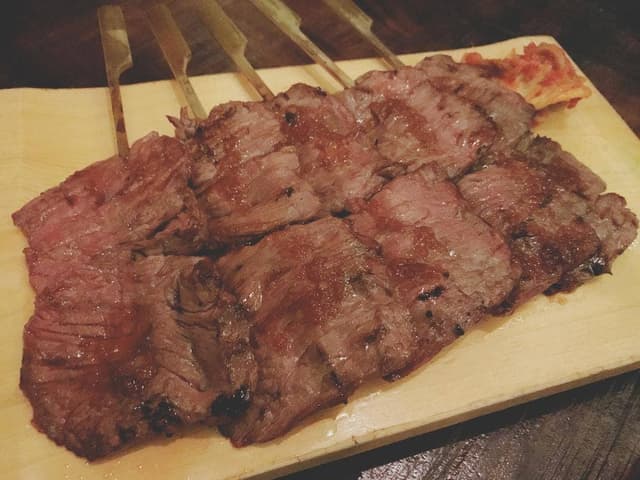 ろっきー2 - サブ画像3