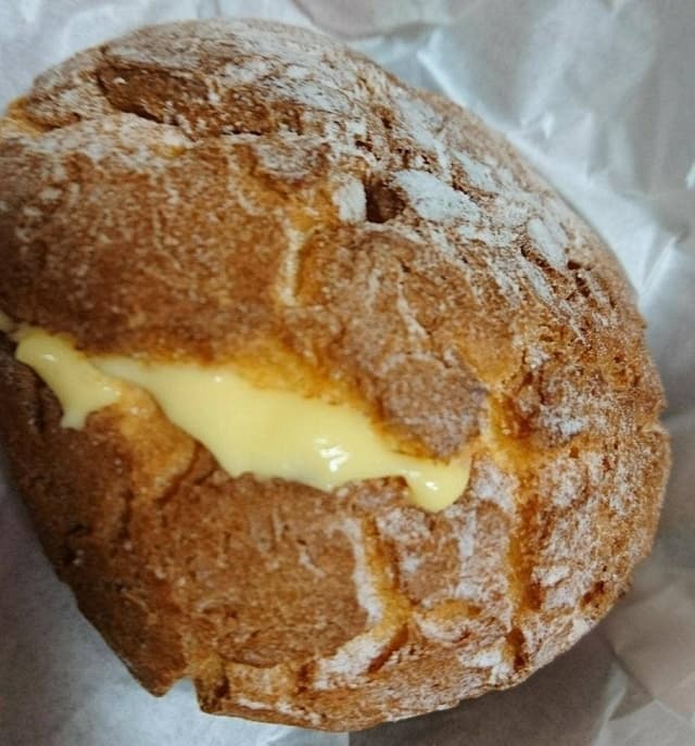 卵太郎 - サブ画像3