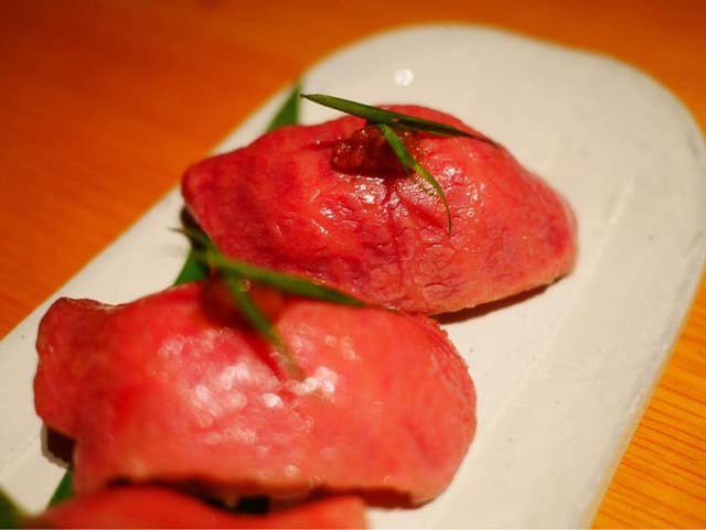 はなもんや - サブ画像1