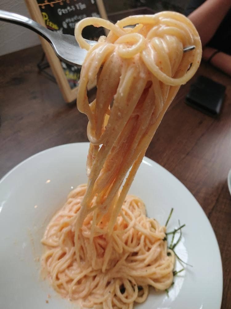 Osteria＆Pizzeria Felice