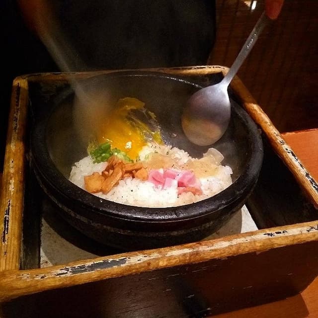 遊食厨房 いっこん家 - サブ画像2
