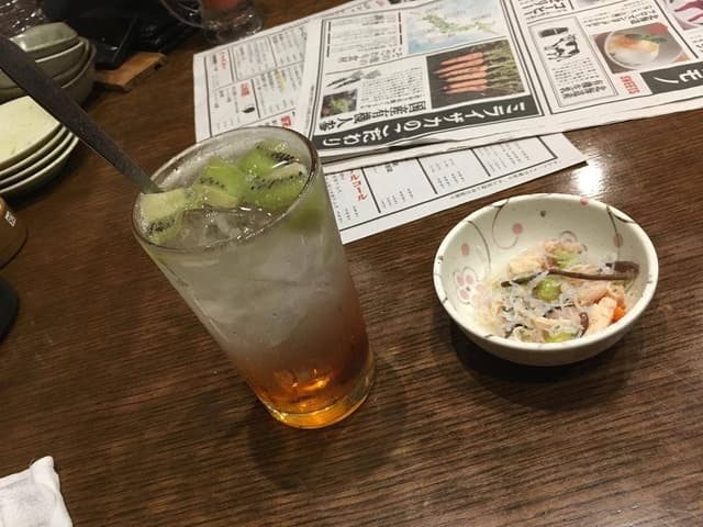 ミライザカ 仙台駅西口プレイビル店 - サブ画像3