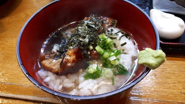 うまいもん処 肴 - サブ画像1
