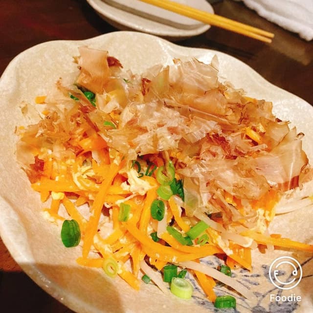 うみんちゅぬ やまんちゅぬ 本店 - サブ画像3