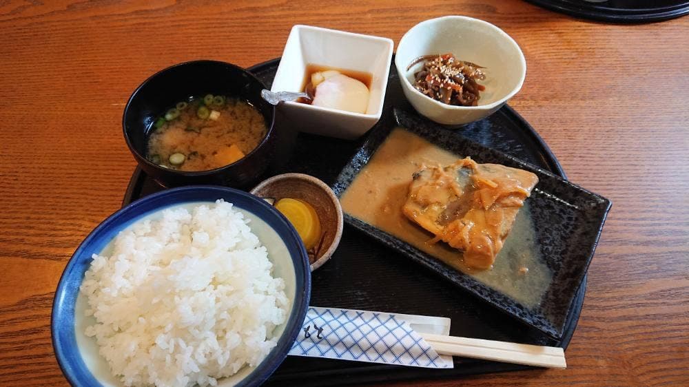 ラピュタ