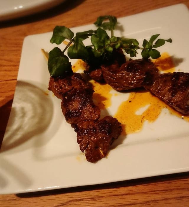 Boulevard - サブ画像3