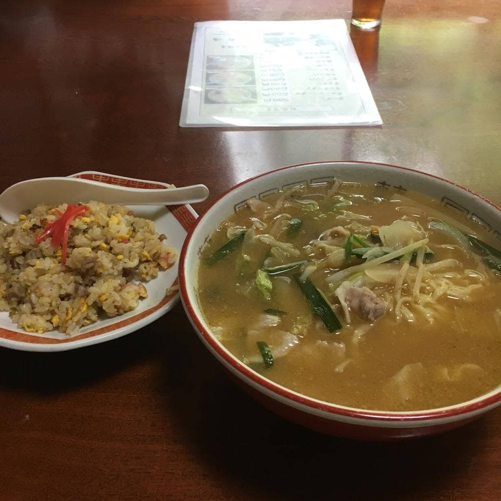 旅館 新湯