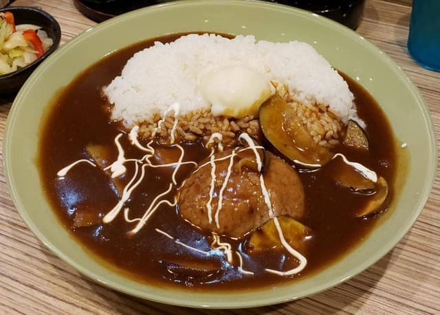 居酒屋 智 - サブ画像2