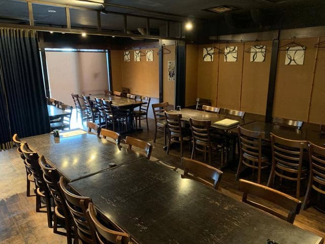 地鶏個室居酒屋 鳥さわ 津田沼店 - サブ画像1