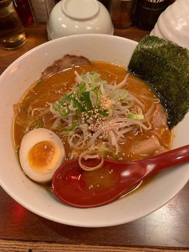 ももまる - サブ画像2