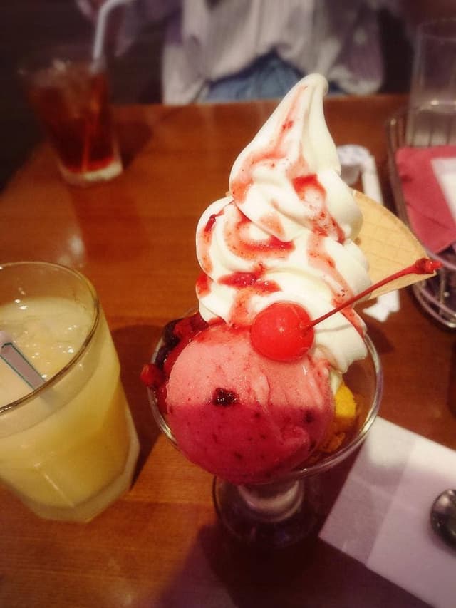 ITALICO 仙台店 - サブ画像1