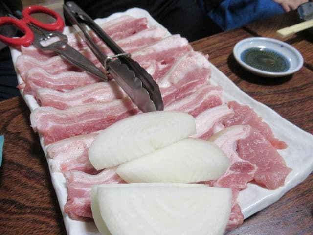 おいそ - サブ画像2