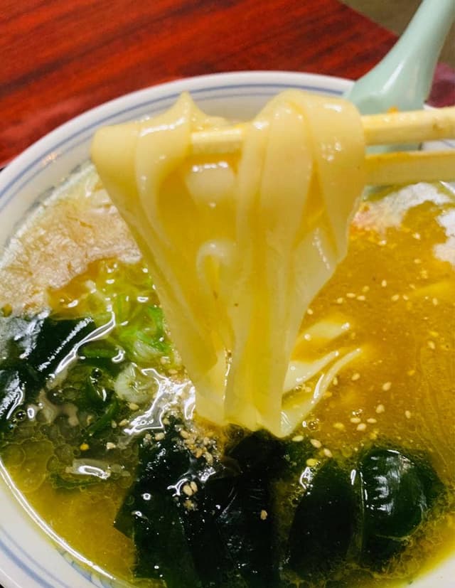 お食事処 めぐろ - サブ画像2