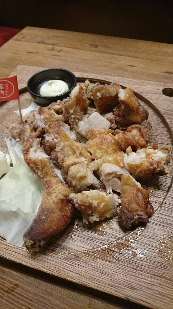 ミライザカ 長崎銅座 観光通り店 - サブ画像2