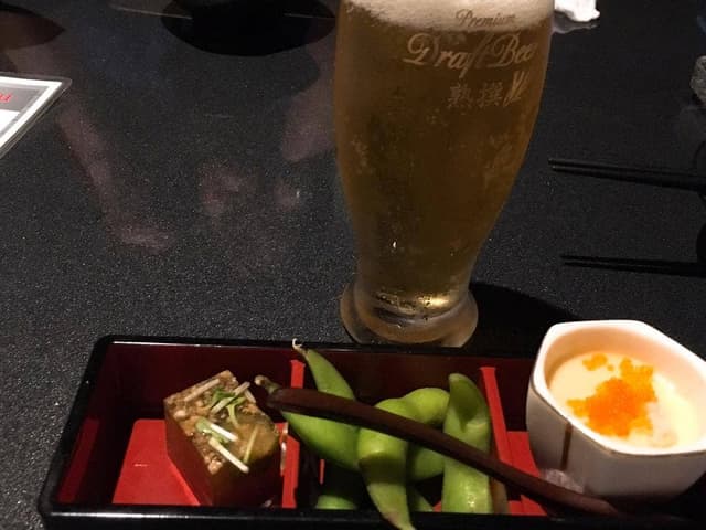 華笠 - サブ画像2
