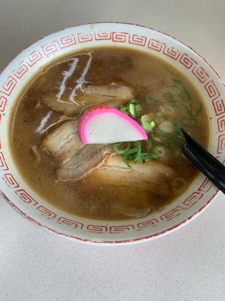 笑福亭
