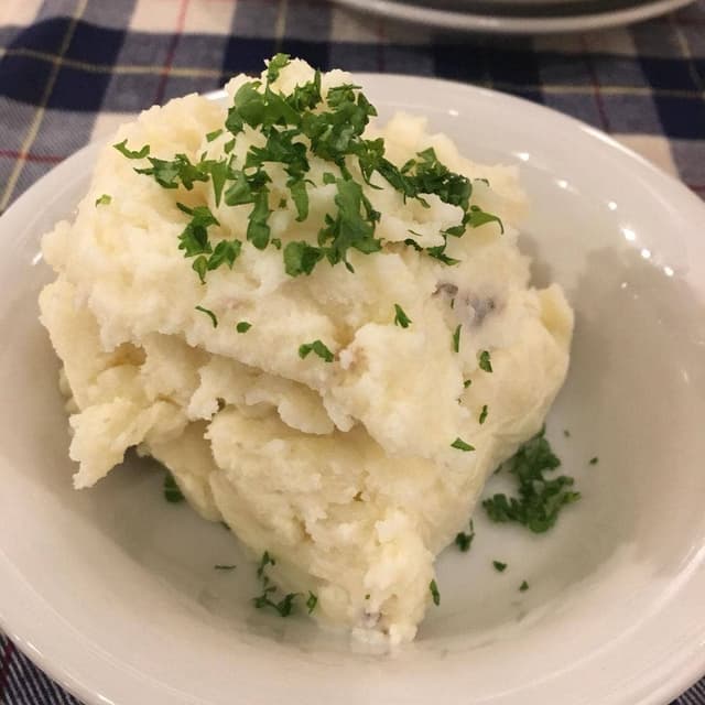 OSTERIA SOLEeMARE - サブ画像3