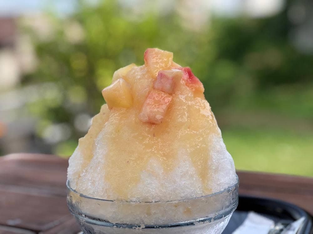 キャンデイード2