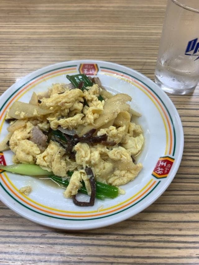 餃子の王将 鶴見緑地店 - サブ画像2