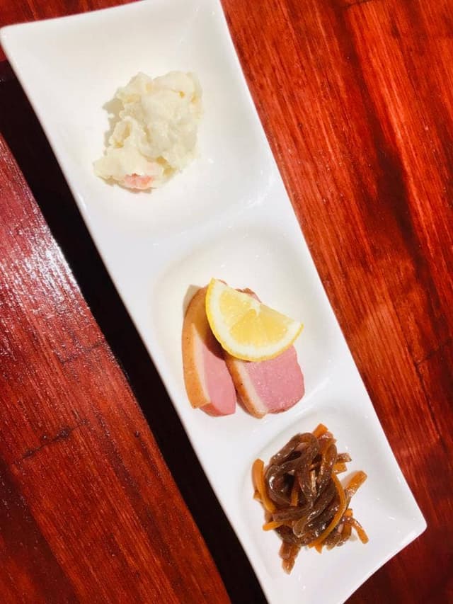 Buco - サブ画像3