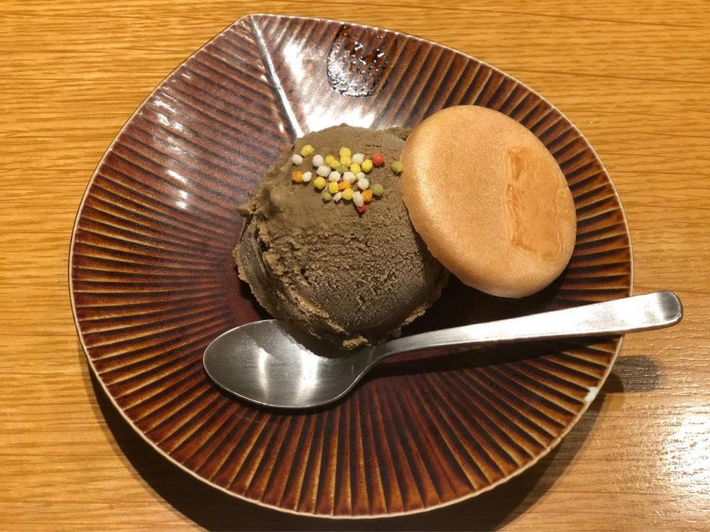家カフェおたま 町田モディ店