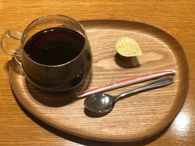 家カフェおたま 町田モディ店 - サブ画像3