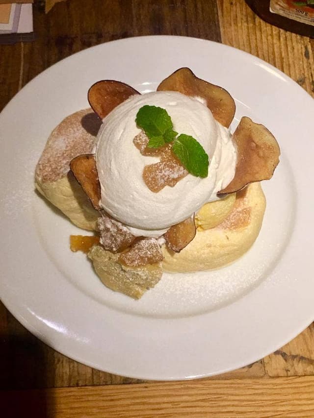 ESPRESSO D WORKS 渋谷店 - サブ画像3