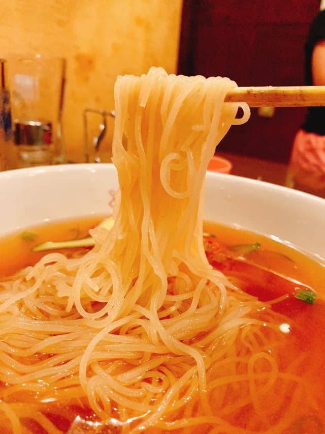 ホルモン館はる山 - サブ画像1