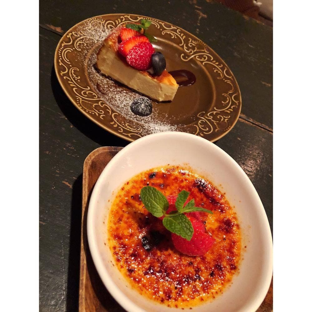 バンクス アリー