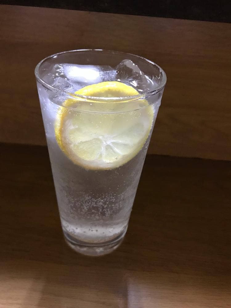 やすみ