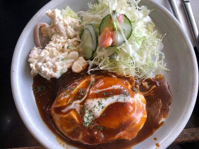 魔女のたまご - サブ画像1