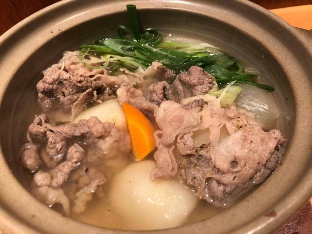 良寛 - サブ画像2