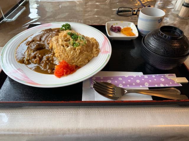 道の駅インフォメーションセンター かわもと - サブ画像2