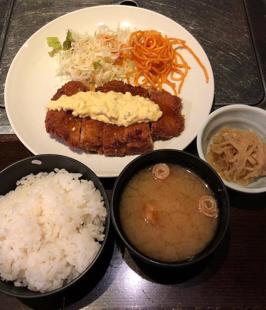 船場 とり萬