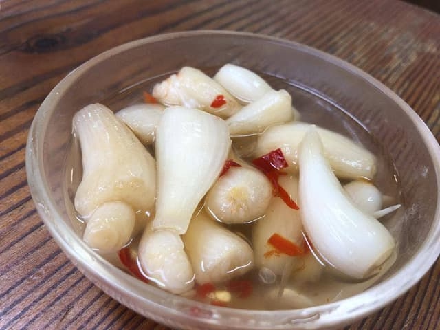 ていしゃば - サブ画像1