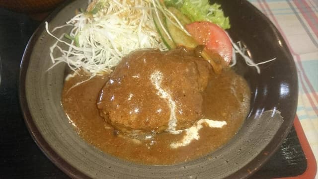フリーク - サブ画像3