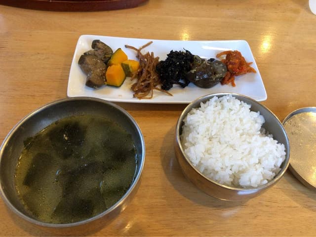 遠州屋 - サブ画像2