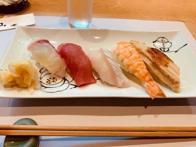 和料理 翔山 - サブ画像2