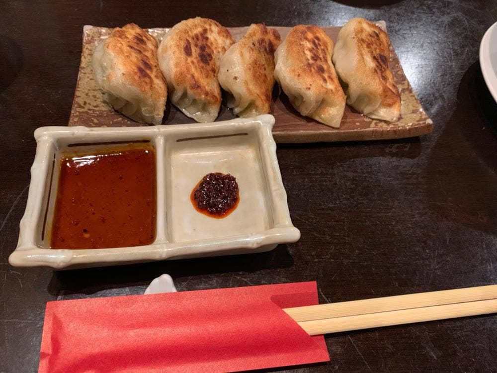 香港海鮮 中華料理 龍翔園