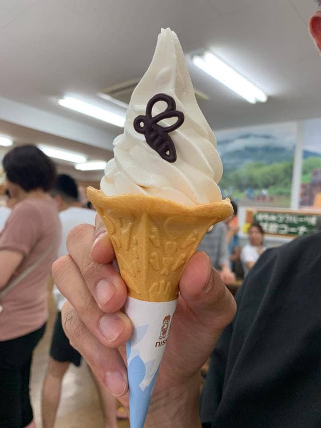 山のはちみつ屋 - サブ画像1