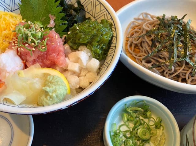 和食さと 岐阜城東通店 - サブ画像3